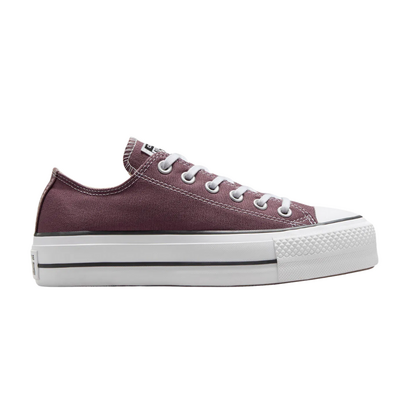Converse A10647 Chuck Taylor All Star Kadın Günlük Ayakkabı