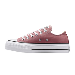 Converse A10648 Chuck Taylor All Star Kadın Günlük Ayakkabı - Thumbnail