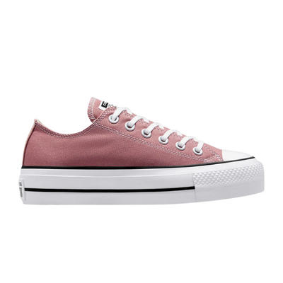 Converse A10648 Chuck Taylor All Star Kadın Günlük Ayakkabı