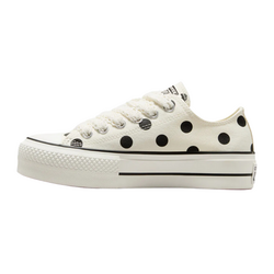 Converse A10689 Chuck Taylor All Star Kadın Günlük Ayakkabı - Thumbnail