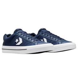 Converse A12528 Chuck Taylor All Star Erkek Günlük Ayakkabı - Thumbnail