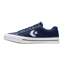 Converse A12528 Chuck Taylor All Star Erkek Günlük Ayakkabı - Thumbnail