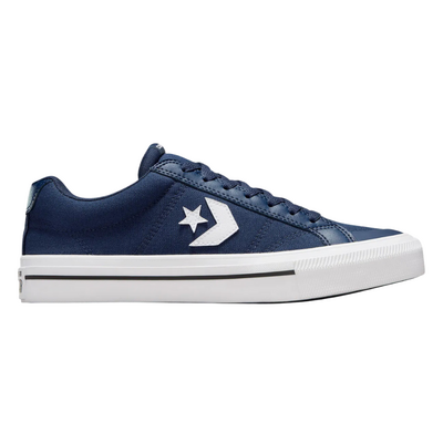 Converse A12528 Chuck Taylor All Star Erkek Günlük Ayakkabı