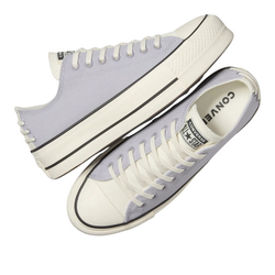 Converse A12553 Chuck Taylor All Star Kadın Günlük Ayakkabı - Thumbnail