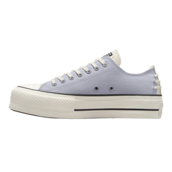 Converse A12553 Chuck Taylor All Star Kadın Günlük Ayakkabı - Thumbnail