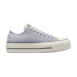 Converse A12553 Chuck Taylor All Star Kadın Günlük Ayakkabı - Thumbnail