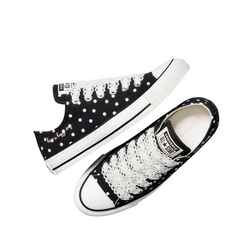 Converse A12570 Chuck Taylor All Star Kadın Günlük Ayakkabı - Thumbnail