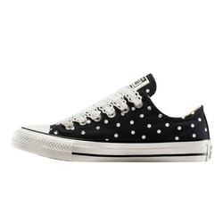 Converse A12570 Chuck Taylor All Star Kadın Günlük Ayakkabı - Thumbnail