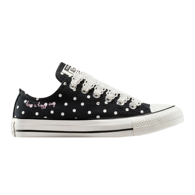 Converse A12570 Chuck Taylor All Star Kadın Günlük Ayakkabı