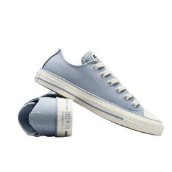 Converse A12582 Chuck Taylor All Star Kadın Günlük Ayakkabı - Thumbnail