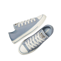 Converse A12582 Chuck Taylor All Star Kadın Günlük Ayakkabı - Thumbnail