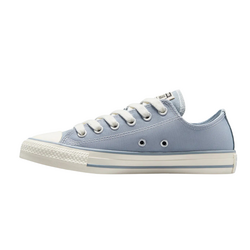 Converse A12582 Chuck Taylor All Star Kadın Günlük Ayakkabı - Thumbnail