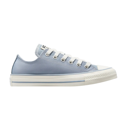 Converse A12582 Chuck Taylor All Star Kadın Günlük Ayakkabı