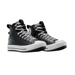 Converse A13233 Chuck Taylor All Star Erkek Günlük Bot - Thumbnail