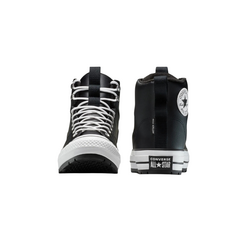 Converse A13233 Chuck Taylor All Star Kadın Günlük Bot - Thumbnail