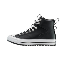 Converse A13233 Chuck Taylor All Star Kadın Günlük Bot - Thumbnail