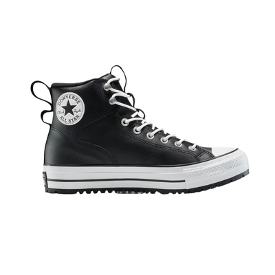 Converse - Converse A13233 Chuck Taylor All Star Kadın Günlük Bot