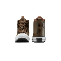 Converse A13235 Chuck Taylor All Star Kadın Günlük Ayakkabı - Thumbnail