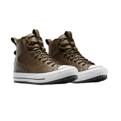 Converse A13235 Chuck Taylor All Star Kadın Günlük Ayakkabı - Thumbnail