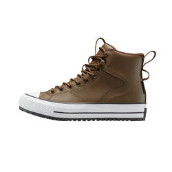 Converse A13235 Chuck Taylor All Star Kadın Günlük Ayakkabı - Thumbnail