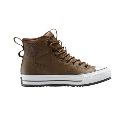 Converse - Converse A13235 Chuck Taylor All Star Kadın Günlük Ayakkabı