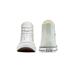 Converse A13262 Chuck Taylor All Star Kadın Günlük Ayakkabı - Thumbnail