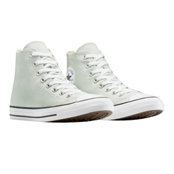 Converse A13262 Chuck Taylor All Star Kadın Günlük Ayakkabı - Thumbnail