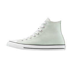 Converse A13262 Chuck Taylor All Star Kadın Günlük Ayakkabı - Thumbnail