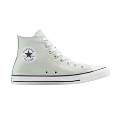 Converse A13262 Chuck Taylor All Star Kadın Günlük Ayakkabı - Thumbnail