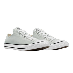 Converse A13268 Chuck Taylor All Star Kadın Günlük Ayakkabı - Thumbnail