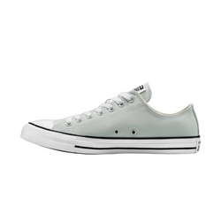 Converse A13268 Chuck Taylor All Star Kadın Günlük Ayakkabı - Thumbnail