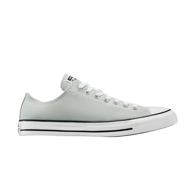 Converse - Converse A13268 Chuck Taylor All Star Kadın Günlük Ayakkabı