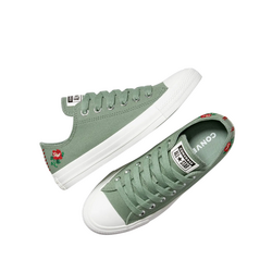Converse A13658 Chuck Taylor All Star Kadın Günlük Ayakkabı - Thumbnail