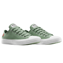 Converse A13658 Chuck Taylor All Star Kadın Günlük Ayakkabı - Thumbnail