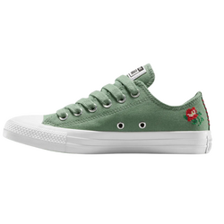 Converse A13658 Chuck Taylor All Star Kadın Günlük Ayakkabı - Thumbnail