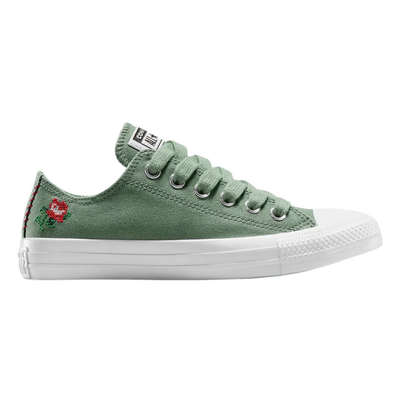 Converse A13658 Chuck Taylor All Star Kadın Günlük Ayakkabı