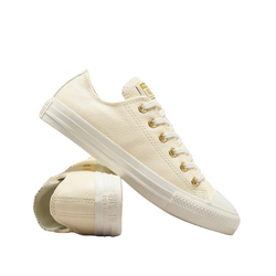 Converse A13814 Chuck Taylor All Star Kadın Günlük Ayakkabı - Thumbnail