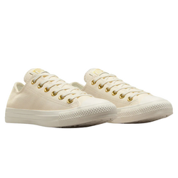 Converse A13814 Chuck Taylor All Star Kadın Günlük Ayakkabı - Thumbnail
