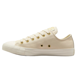 Converse A13814 Chuck Taylor All Star Kadın Günlük Ayakkabı - Thumbnail