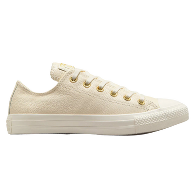 Converse A13814 Chuck Taylor All Star Kadın Günlük Ayakkabı