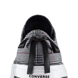 Converse A13881 Chuck Taylor All Star Kadın Günlük Ayakkabı - Thumbnail