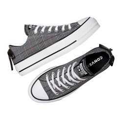 Converse A13881 Chuck Taylor All Star Kadın Günlük Ayakkabı - Thumbnail