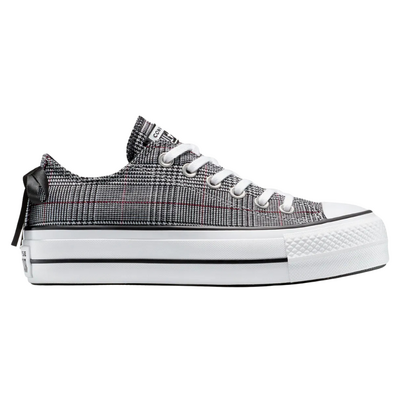Converse - Converse A13881 Chuck Taylor All Star Kadın Günlük Ayakkabı