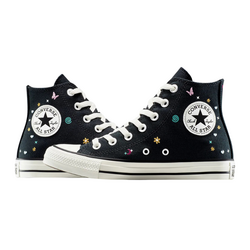 Converse A15508 Chuck Taylor All Star Kadın Günlük Ayakkabı - Thumbnail