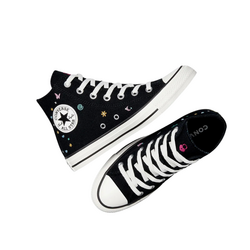 Converse A15508 Chuck Taylor All Star Kadın Günlük Ayakkabı - Thumbnail