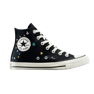Converse - Converse A15508 Chuck Taylor All Star Kadın Günlük Ayakkabı