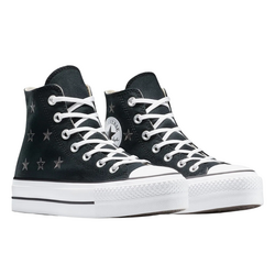 Converse A15537 Chuck Taylor All Star Kadın Günlük Ayakkabı - Thumbnail