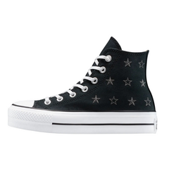 Converse A15537 Chuck Taylor All Star Kadın Günlük Ayakkabı - Thumbnail