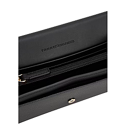 Tommy Hilfiger AW17267-BDS Kadın Günlük Cüzdan - 3