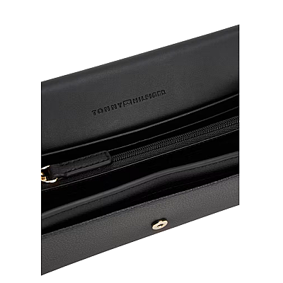 Tommy Hilfiger AW17267-BDS Kadın Günlük Cüzdan - 3